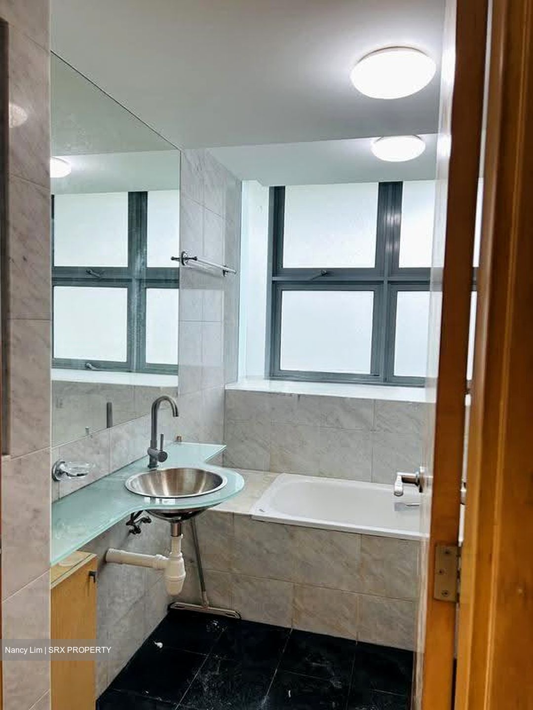 Tanamera Crest (D16), Condominium #627107281